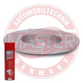 Гальмівний диск