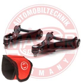 Комплект важелів