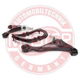 Комплект рычагов