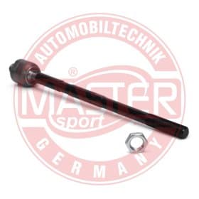 Рулевая тяга