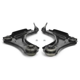 Комплект рычагов