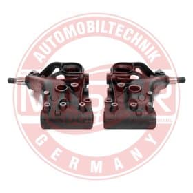 Комплект важелів