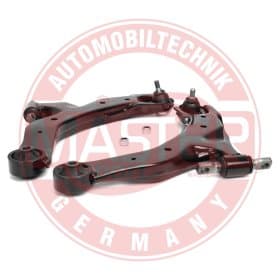 Комплект важелів Комплект важелів