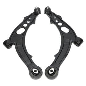 Комплект рычагов