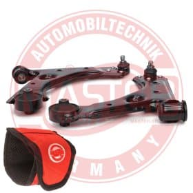 Комплект рычагов