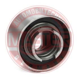 Натяжной ролик ремня ГРМ Master-Sport r74200pcsms