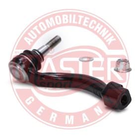 Наконечник рулевой тяги