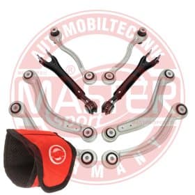 Комплект рычагов