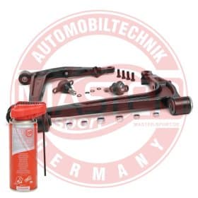 Комплект важелів