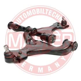 Комплект важелів