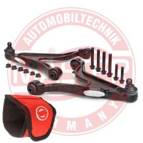 Комплект рычагов