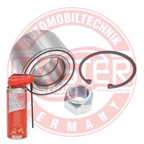 Комплект ступиці колеса