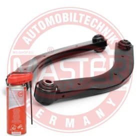 Комплект важелів