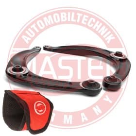 Комплект рычагов