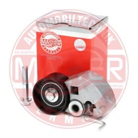 Натяжитель ремня ГРМ