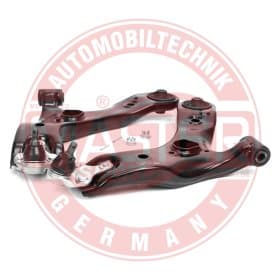 Комплект важелів