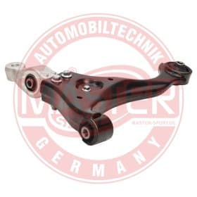 Важіль підвіски Важіль підвіски