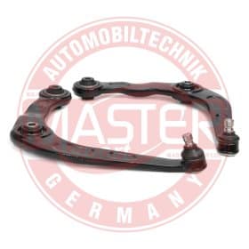 Комплект рычагов