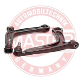 Комплект важелів