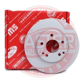 Гальмівний диск Гальмівний диск