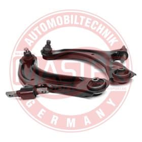 Комплект важелів