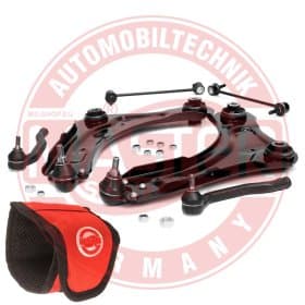 Комплект рычагов