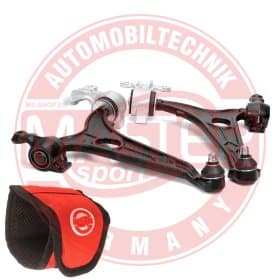 Комплект важелів