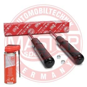 Амортизатор