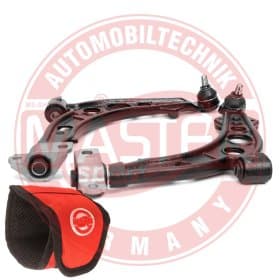 Комплект важелів