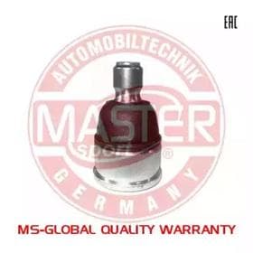 Шарова опора Шарова опора