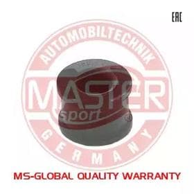 Стійка стабілізатора Стійка стабілізатора