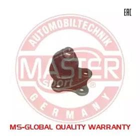 Шаровая опора Шаровая опора