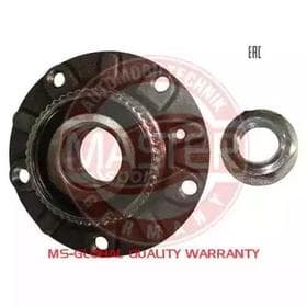 Ступиця колеса Ступиця колеса