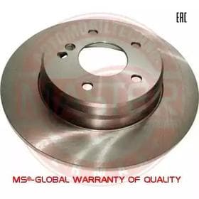 Тормозной диск Тормозной диск