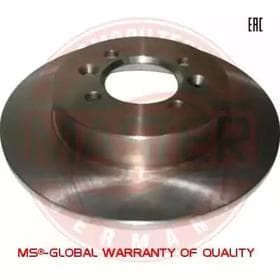 Гальмівний диск Гальмівний диск