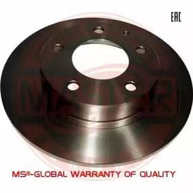 Тормозной диск Тормозной диск