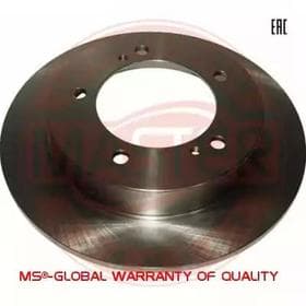 Тормозной диск Тормозной диск