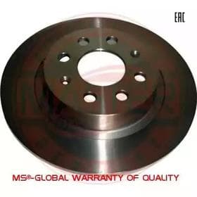 Тормозной диск Тормозной диск