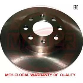 Тормозной диск Тормозной диск