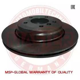 Тормозной диск Тормозной диск