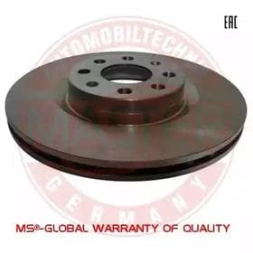 Тормозной диск Тормозной диск