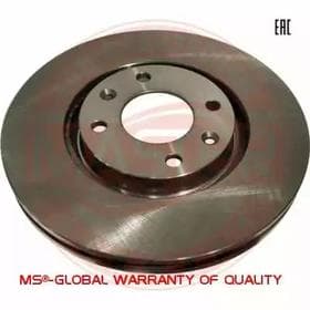 Тормозной диск Тормозной диск