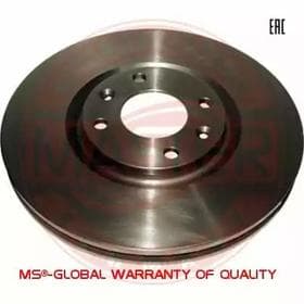 Тормозной диск Тормозной диск