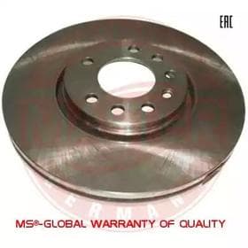 Тормозной диск Тормозной диск