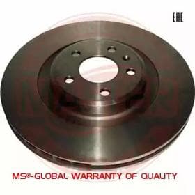 Гальмівний диск Гальмівний диск