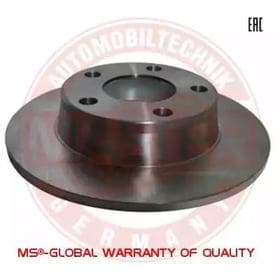 Гальмівний диск Гальмівний диск