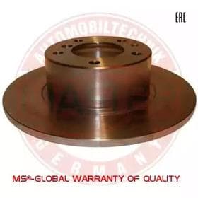 Гальмівний диск Гальмівний диск