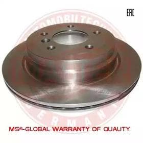 Гальмівний диск Гальмівний диск