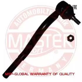 Наконечник кермової тяги Наконечник кермової тяги