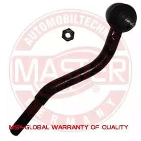 Наконечник кермової тяги Наконечник кермової тяги